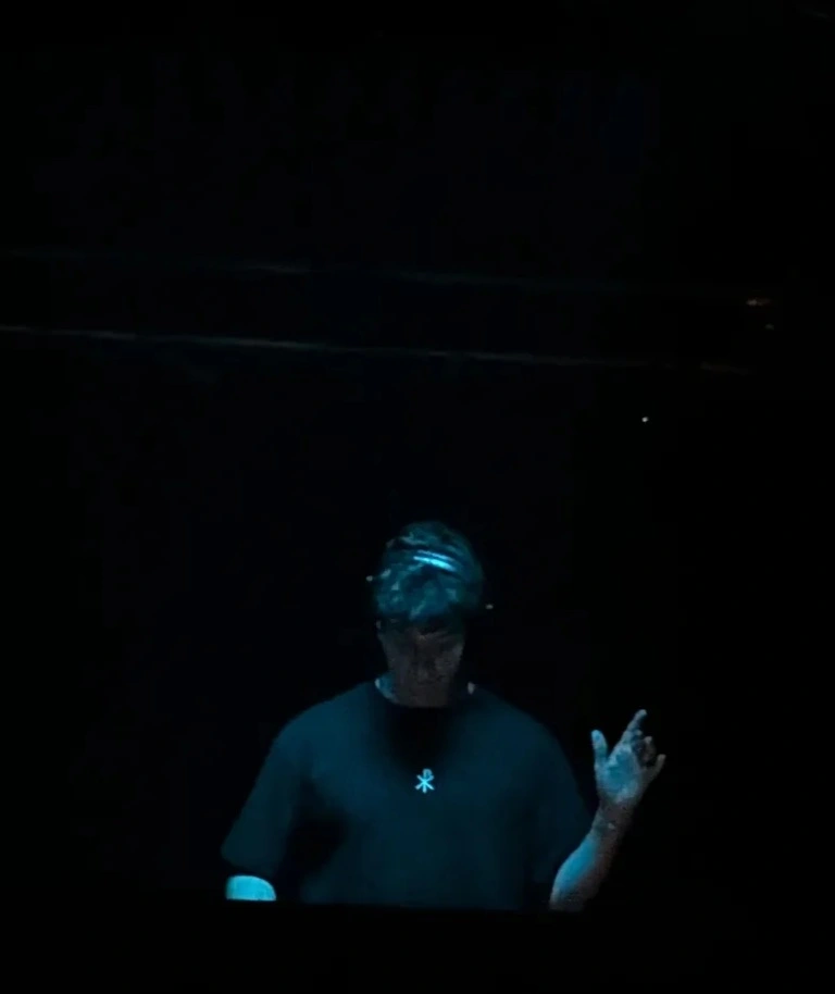 Nirvana Club - Photo 2